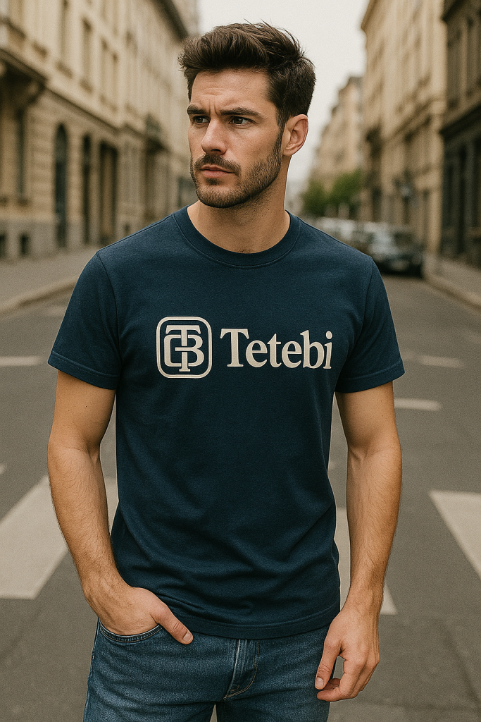 ChatGPT Image 055935 14 thg 6 2025 Tetebi Tetebi
